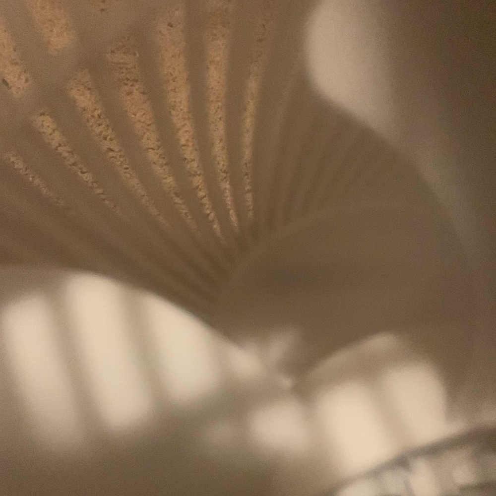 Climate Keeper Box Fan - Picture 7 of 7